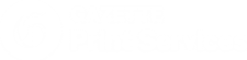 LOGO GPS White RGB